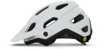 Giro Cască de ciclism Source MIPS white L