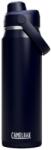 CamelBak Sticlă termo Camelbak Thrive Chug VSS 0, 75l Navy