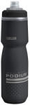 CamelBak Sticlă termo Camelbak Podium Chill 0, 71l Black