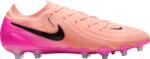 Nike PHANTOM GX II ELITE AG-PRO Futballcipő fj2554-800 Méret 45 EU fj2554-800