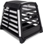 Thule Cușcă de transport pentru câini Allax M Compact