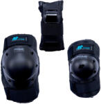 K2 Apărători inline Prime Pad Set W M