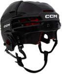 CCM Cască de hochei Tacks 70 Black Senior S