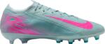 Nike ZM VAPOR 16 ELITE AG-PRO Futballcipő fq8693-301 Méret 40, 5 EU fq8693-301