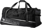 Bauer Geantă de hochei Elite Carry Bag Black Senior Geanta sport