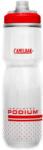 CamelBak Sticlă termo Camelbak Podium Chill 0, 71l Red