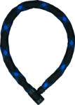 ABUS Încuietoare pentru biciclete Ivera Chain 7210/85