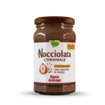 Rigoni di Asiago Rigoni Nocciolata Kakaós-mogyorókrém 250g