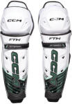 CCM Tibiere JetSpeed FTWomen Senior 15 inci