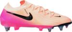 Nike PHANTOM GX II ELITE SGPRO P Futballcipő hf4365-800 Méret 43 EU hf4365-800