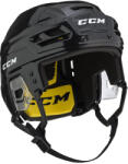 CCM Cască de hochei Tacks 210 Black Senior S