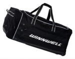 WinnWell Geantă de hochei pe roți Premium Wheel Bag Senior - sportega - 712,00 RON Geanta sport