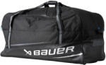 Bauer Geantă de hochei Premium Carry Bag Black Senior Geanta sport