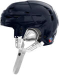 Warrior Europe Cască de hochei Covert CF 100 Navy Senior S