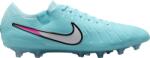 Nike LEGEND 10 ELITE AG-PRO Futballcipő ib9520-401 Méret 45, 5 EU ib9520-401