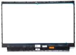 Dell G15 5510 5511 5515 series HXRTH 0HXRTH műanyag (ABS) LCD első burkolat / előlap / bezel