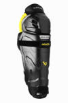 Bauer Tibiere Supreme MACH Junior 12 inci