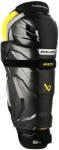 Bauer Tibiere Supreme MACH Senior 15 inci