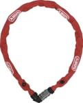 ABUS Încuietoare pentru biciclete 1200/60 web red