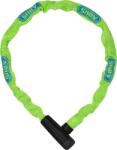 ABUS Încuietoare pentru biciclete 5805K/75 LM STEEL-O-CHAIN