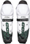 CCM Tibiere JetSpeed FTWomen Junior 10 inci