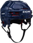 CCM Cască de hochei Tacks 70 Navy Senior S