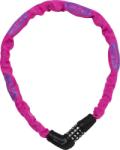 ABUS Încuietoare pentru biciclete 5805C/75 PK STEEL-O-CHAIN