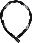 ABUS Încuietoare pentru biciclete 1500/60 Web black