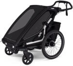 Thule Cărucior pentru copii Chariot Sport 2 single black