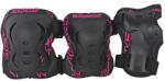 Tempish Apărători inline Fid Lady XL
