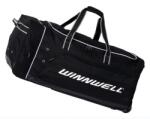 WinnWell Geantă de hochei pe roți Premium Wheel Bag Junior - sportega - 531,00 RON Geanta sport