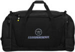 Warrior Geantă de hochei Q20 Black/Grey Senior Geanta sport