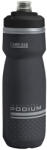 CamelBak Sticlă termo Camelbak Podium Chill 0, 62l Black