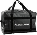 Bauer Geantă de hochei Pro Carry Bag Gray Junior Geanta sport