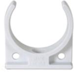  Rögzítő bilincs 2 1/2″, nagy (PP-08006)