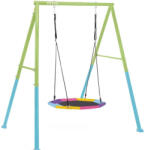 Intex Saucer Swing One Feature Set hinta (44111) (44111)