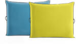 Intex Luxe Lounges Matrac (56794) - jatekrt