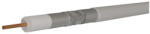 EMOS Koax kábel CB113 LSZH Emos (EM S5269)
