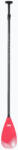 Aqua Marina Pastel Rózsaszín 3 Részes Sup evező (B0303924) (B0303924) - jatekrt