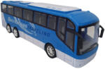 VIP City Busz 32 cm (ST4154)