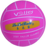  Neonos gumi röplabda (SB3694)