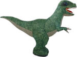 VIP Távirányítós dínó (ST7274)