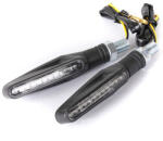  Ledes index motorra párban (030)