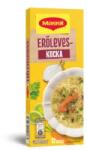  Maggi Erőleveskocka 120g