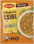 Maggi Dörgicsei csibeleves 60g - csemegeboltom