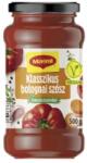 Maggi Klasszikus Bolognai szósz 500g - csemegeboltom