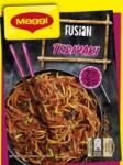 Maggi Fusian Teriyaki pirított tészta 130g
