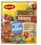  Maggi bolognai spagetti alap 42g