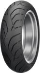 Dunlop Sportmax Roadsmart III 190/50ZR17 (73W) MT TL Rear