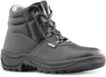 ARTRA Araukan S3, Fo, Src munkavédelmi bakancs (DT-ART-940-6060-S3-43)